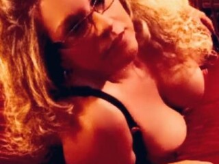 cynthia-female-escorts-in-san-antonio-tx-210-724-1662