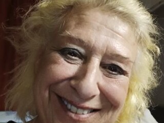 granny-female-escorts-in-san-antonio-tx-726-203-7413