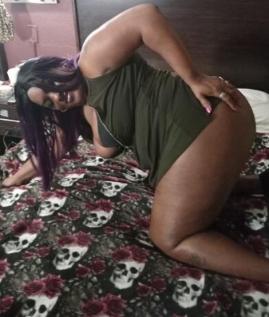 sweet-as-chocolate-female-escorts-in-san-antonio-tx-210-201-1898-big-2