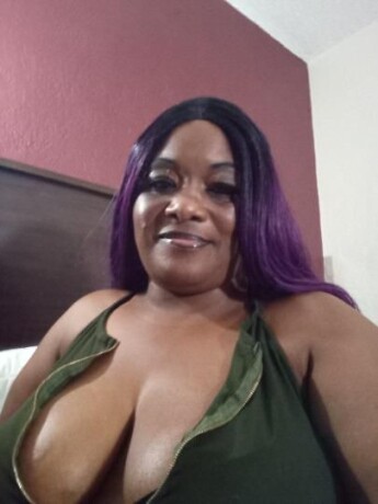 sweet-as-chocolate-female-escorts-in-san-antonio-tx-210-201-1898-big-4