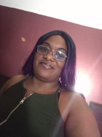 sweet-as-chocolate-female-escorts-in-san-antonio-tx-210-201-1898-big-3