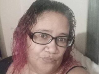 queenboriqua-female-escorts-in-san-antonio-tx-210-741-7174