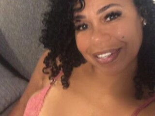 female-escorts-in-san-antonio-tx-210-204-3957
