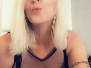 female-escorts-in-tyler-tx