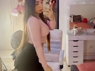 lynn-shemale-escort-in-fredericksburg-va