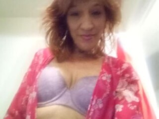 dani-female-escorts-in-tacoma-wa-253-785-1855