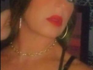 angela-female-escorts-in-tacoma-wa-253-287-6859