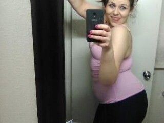 female-escorts-in-tacoma-wa-206-451-8921