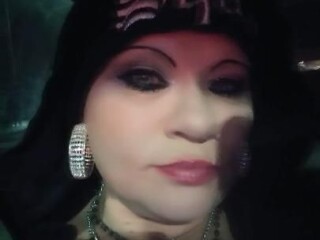 tamber-lynn-female-escorts-in-tacoma-wa-253-433-2894
