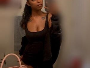 dream-female-escorts-in-sacramento-ca