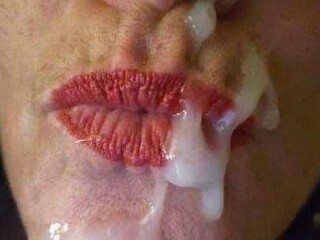 female-escorts-in-parkersburg-wv