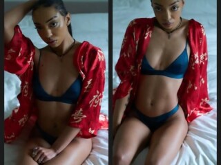 kanaya-female-escorts-in-los-angeles-ca-626-263-0264