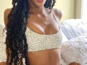 female-escorts-in-los-angeles-ca-213-416-7177