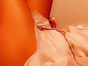 jaileenn-shemale-escort-in-everett-wa-209-880-2743