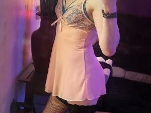 ashley-shemale-escort-in-everett-wa-425-239-8967