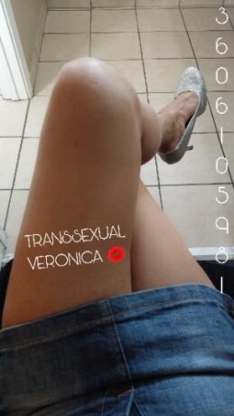 transsexual-veronica-shemale-escort-in-everett-wa-360-610-5981-big-0
