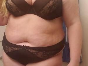 female-escorts-in-cleveland-oh-216-438-2036