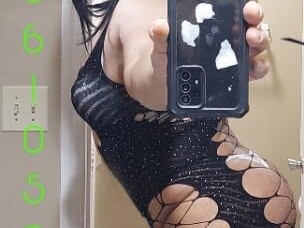 transsexual-veronica-shemale-escort-in-everett-wa-360-610-5981