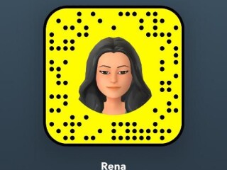 rena-shemale-escort-in-seattle-wa-443-592-4875