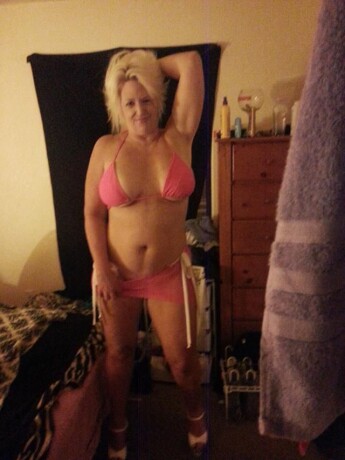 female-escorts-in-milwaukee-wi-414-855-3236-big-2