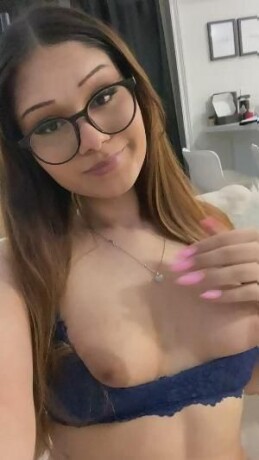 shemale-escort-in-seattle-wa-202-395-1292-big-0
