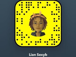 lian-sexy-female-escorts-in-washington-dc