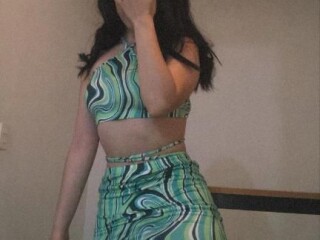 elisa-female-escorts-in-detroit-mi
