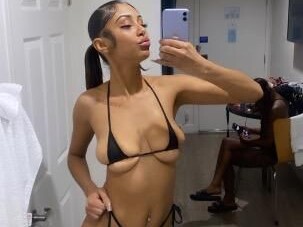 winter-female-escorts-in-los-angeles-ca-702-246-4169