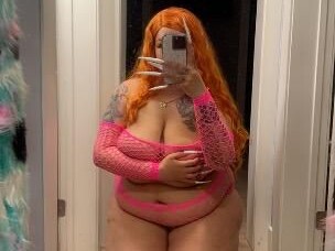 henny-female-escorts-in-los-angeles-ca-424-866-4462