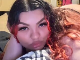 katrina-female-escorts-in-los-angeles-ca-562-206-4422