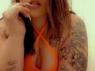 savannah-female-escorts-in-long-beach-ca-657-238-6196