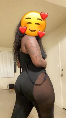 ko-female-escorts-in-san-jose-ca-916-495-6113-big-3