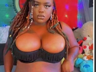 lacy-female-escorts-in-san-jose-ca-559-878-0665