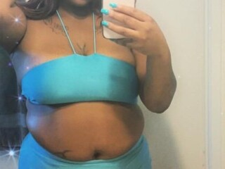 honey-female-escorts-in-san-jose-ca-916-702-7163