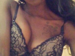 kimmy-female-escorts-in-san-jose-ca-510-940-6752
