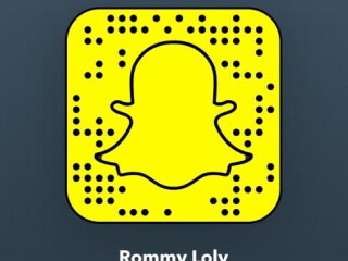 rommy-shemale-escort-in-ventura-ca-619-967-1490