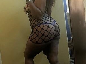 apiphany-female-escorts-in-san-diego-ca-619-967-1745