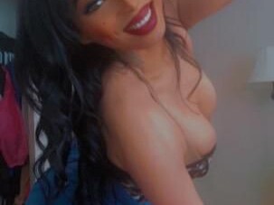 mia-shemale-escort-in-stockton-ca