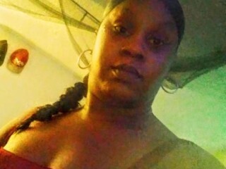 ebony-and-cherry-female-escorts-in-san-diego-ca-858-226-8036
