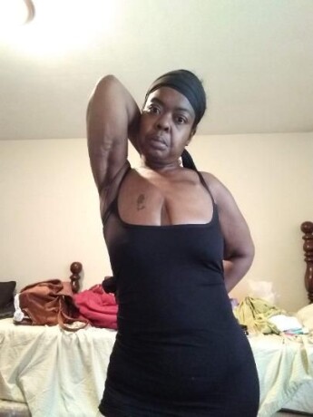 sweet-t-female-escorts-in-memphis-tn-901-340-7188-big-1