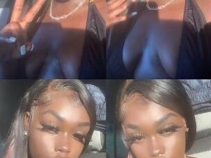 chocolate-female-escorts-in-atlanta-ga-470-286-4562