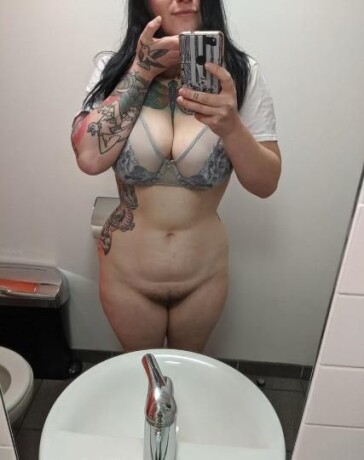 female-escorts-in-richmond-va-757-276-8297-big-3