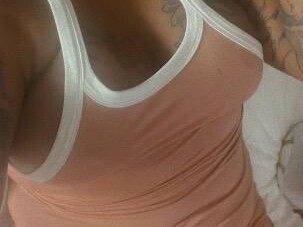 tia-female-escorts-in-atlanta-ga-346-220-4043