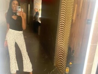 shemale-escort-in-richmond-va-804-475-9669