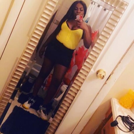 shemale-escort-in-richmond-va-757-470-0630-big-1