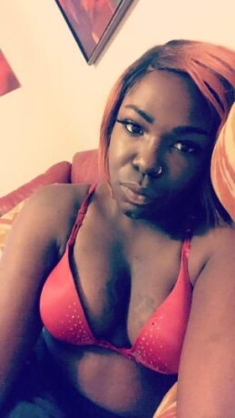 shemale-escort-in-richmond-va-757-470-0630-big-0