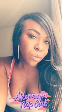 shemale-escort-in-richmond-va-757-470-0630-big-3