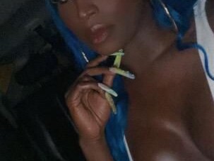 barbie-shemale-escort-in-richmond-va-804-420-5020