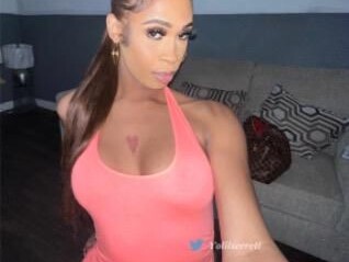 gigi-shemale-escort-in-chicago-il