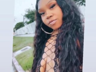 princess-female-escorts-in-lancaster-ca-909-764-1056